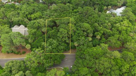 2705 Seabrook Island Road Seabrook Island SC 29455
