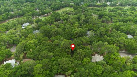 2705 Seabrook Island Road Seabrook Island SC 29455