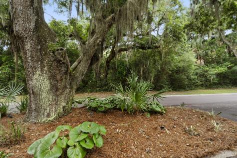 2705 Seabrook Island Road Seabrook Island SC 29455