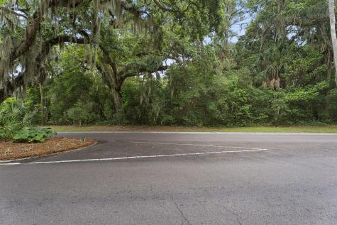 2705 Seabrook Island Road Seabrook Island SC 29455
