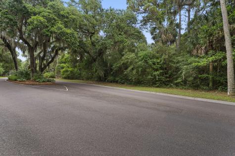 2705 Seabrook Island Road Seabrook Island SC 29455