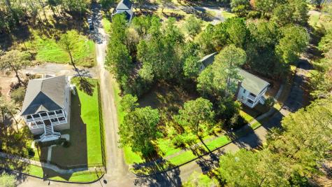 Tbd Warham Drive Georgetown SC 29440