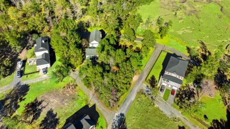 Tbd Warham Drive Georgetown SC 29440
