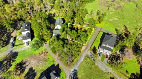 Tbd Warham Drive Georgetown SC 29440
