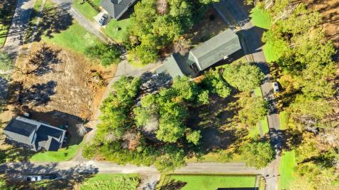 Tbd Warham Drive Georgetown SC 29440
