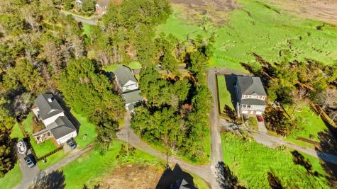 Tbd Warham Drive Georgetown SC 29440