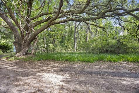 2496 Boy Scout Road Wadmalaw Island SC 29487