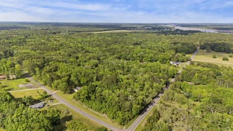 2496 Boy Scout Road Wadmalaw Island SC 29487