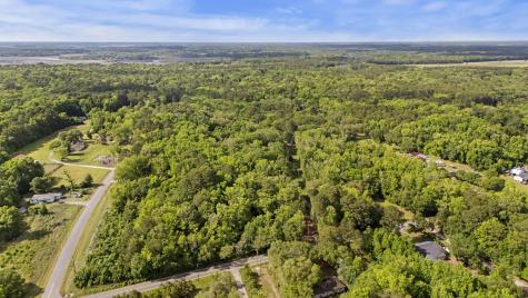 2496 Boy Scout Road Wadmalaw Island SC 29487