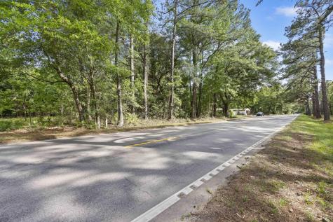 2496 Boy Scout Road Wadmalaw Island SC 29487