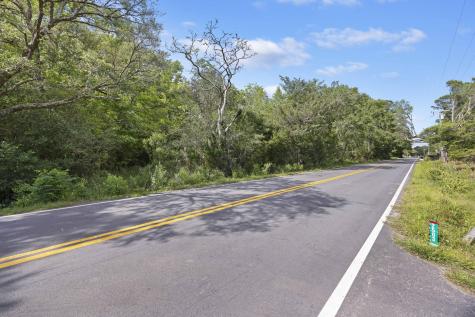 2496 Boy Scout Road Wadmalaw Island SC 29487
