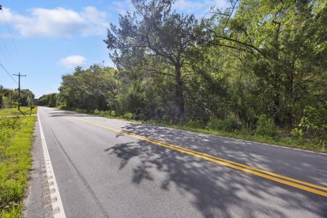 2496 Boy Scout Road Wadmalaw Island SC 29487