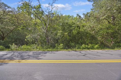 2496 Boy Scout Road Wadmalaw Island SC 29487