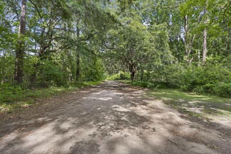 2496 Boy Scout Road Wadmalaw Island SC 29487