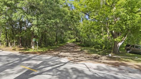 2496 Boy Scout Road Wadmalaw Island SC 29487