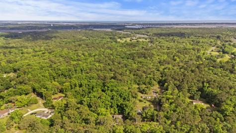 2496 Boy Scout Road Wadmalaw Island SC 29487