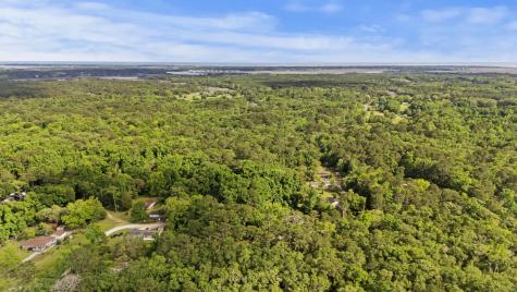 2496 Boy Scout Road Wadmalaw Island SC 29487