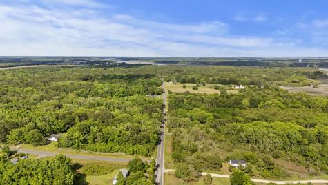 2496 Boy Scout Road Wadmalaw Island SC 29487