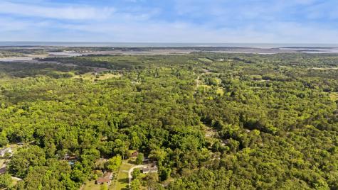2496 Boy Scout Road Wadmalaw Island SC 29487