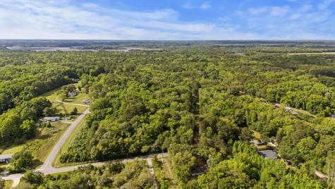 2496 Boy Scout Road Wadmalaw Island SC 29487