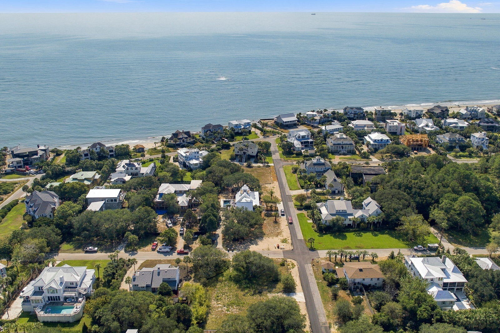 3104 Ion Avenue Sullivans Island SC 29482