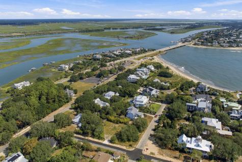 3104 Ion Avenue Sullivans Island SC 29482
