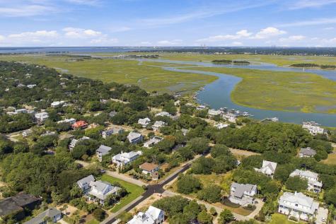 3104 Ion Avenue Sullivans Island SC 29482