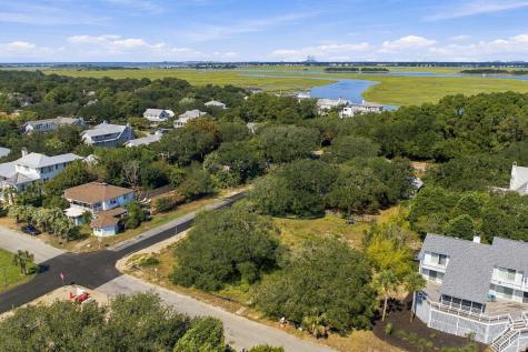 3104 Ion Avenue Sullivans Island SC 29482