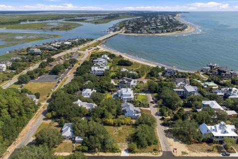 3104 Ion Avenue Sullivans Island SC 29482