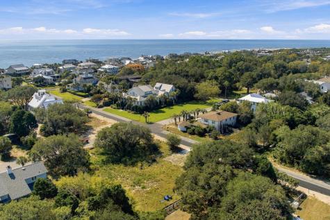 3104 Ion Avenue Sullivans Island SC 29482