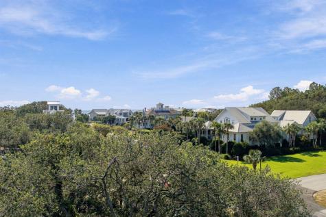 3104 Ion Avenue Sullivans Island SC 29482