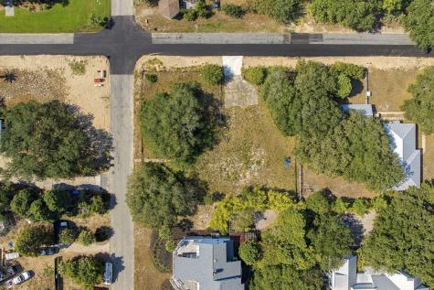 3104 Ion Avenue Sullivans Island SC 29482