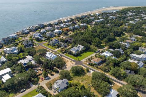 3104 Ion Avenue Sullivans Island SC 29482