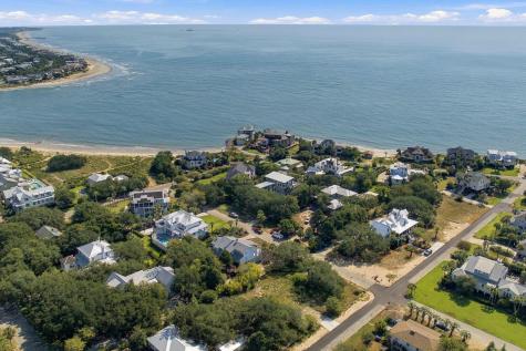 3104 Ion Avenue Sullivans Island SC 29482