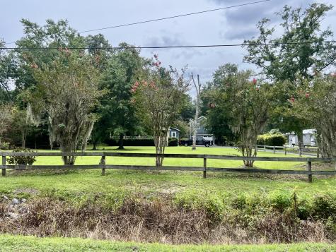 0 Porchers Bluff Mount Pleasant SC 29466