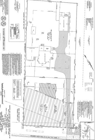 0 Porchers Bluff Mount Pleasant SC 29466