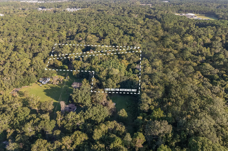 114 Grober Hill Road Beaufort SC 29906