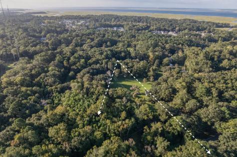 114 Grober Hill Road Beaufort SC 29906