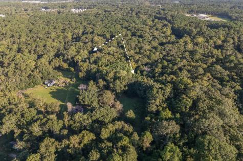 114 Grober Hill Road Beaufort SC 29906