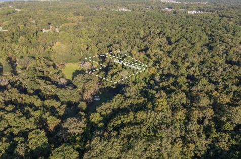 114 Grober Hill Road Beaufort SC 29906