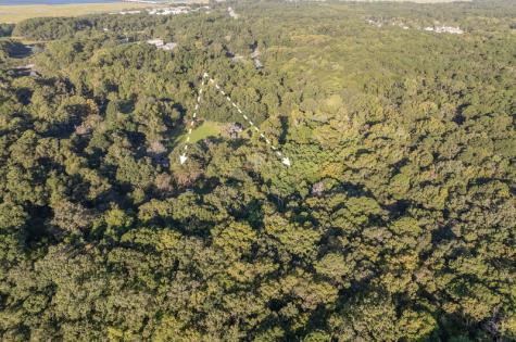 114 Grober Hill Road Beaufort SC 29906