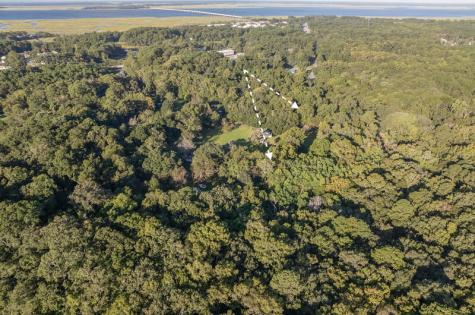 114 Grober Hill Road Beaufort SC 29906