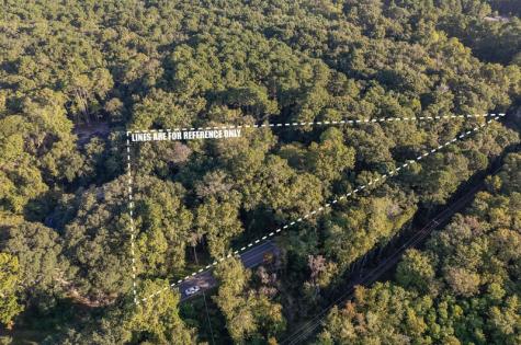114 Grober Hill Road Beaufort SC 29906