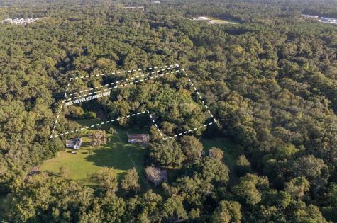 114 Grober Hill Road Beaufort SC 29906