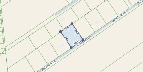 00 Barefoot Lane Summerville SC 29483