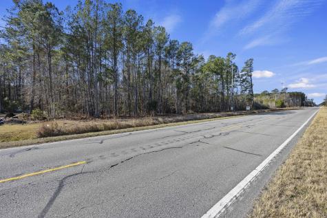 123 State Road Summerville SC 29486