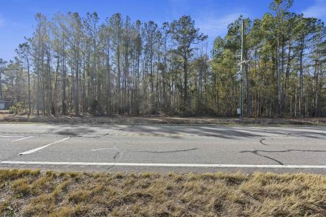 123 State Road Summerville SC 29486