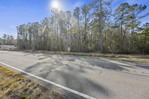 123 State Road Summerville SC 29486