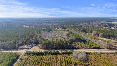 123 State Road Summerville SC 29486