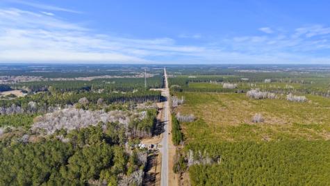 123 State Road Summerville SC 29486